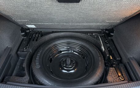 Volkswagen Tiguan II, 2018 год, 2 350 000 рублей, 34 фотография