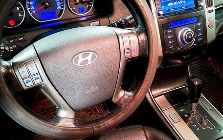 Hyundai ix55, 2012 год, 1 900 000 рублей, 5 фотография