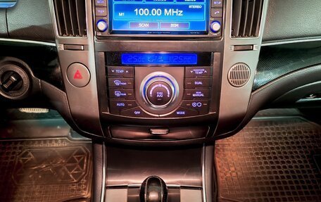 Hyundai ix55, 2012 год, 1 900 000 рублей, 7 фотография