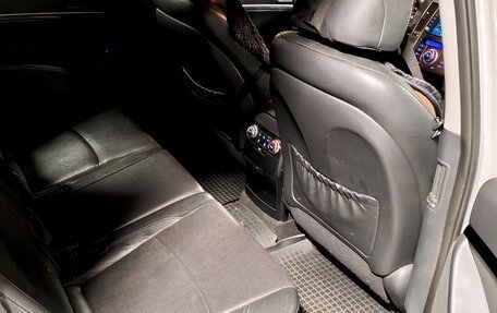 Hyundai ix55, 2012 год, 1 900 000 рублей, 9 фотография