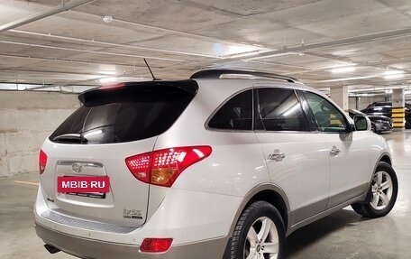 Hyundai ix55, 2012 год, 1 900 000 рублей, 4 фотография