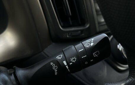 Toyota RAV4, 2014 год, 1 525 000 рублей, 19 фотография