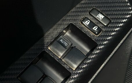 Toyota RAV4, 2014 год, 1 525 000 рублей, 16 фотография