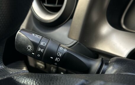 Toyota RAV4, 2014 год, 1 525 000 рублей, 18 фотография