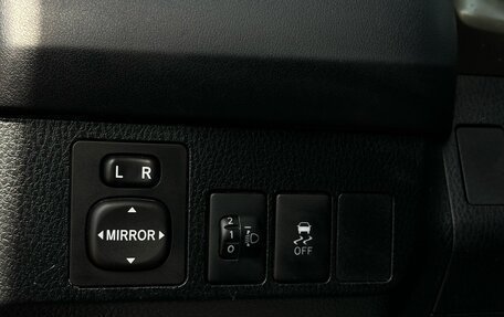 Toyota RAV4, 2014 год, 1 525 000 рублей, 17 фотография