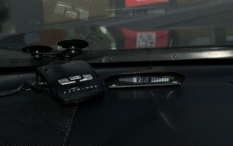 Toyota RAV4, 2014 год, 1 525 000 рублей, 22 фотография