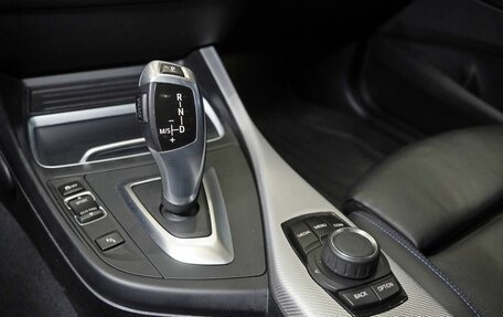 BMW 1 серия, 2018 год, 2 150 000 рублей, 13 фотография