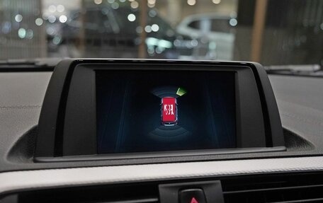 BMW 1 серия, 2018 год, 2 150 000 рублей, 14 фотография