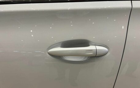 Chery Tiggo 4 I рестайлинг, 2024 год, 2 380 000 рублей, 28 фотография
