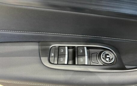 Chery Tiggo 4 I рестайлинг, 2024 год, 2 380 000 рублей, 30 фотография