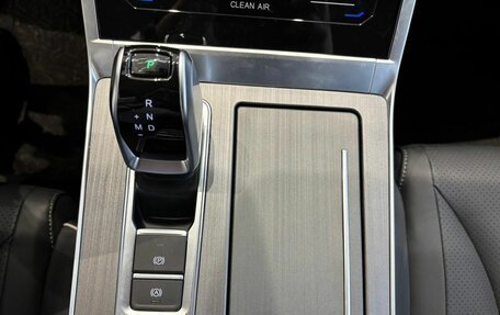 Chery Tiggo 4 I рестайлинг, 2024 год, 2 380 000 рублей, 33 фотография