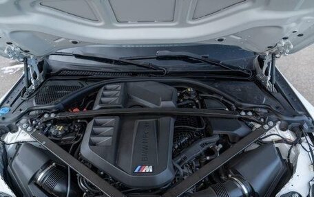 BMW M3, 2023 год, 9 153 000 рублей, 14 фотография