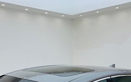 Toyota Camry, 2021 год, 2 327 000 рублей, 15 фотография