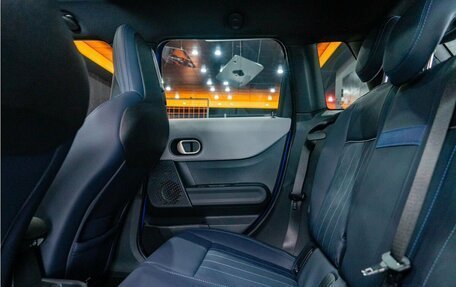 MINI Hatch, 2024 год, 6 790 000 рублей, 13 фотография