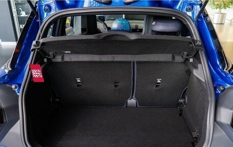 MINI Hatch, 2024 год, 6 790 000 рублей, 8 фотография