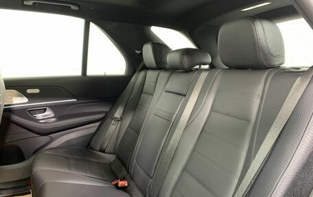 Mercedes-Benz GLE, 2022 год, 15 060 283 рублей, 6 фотография