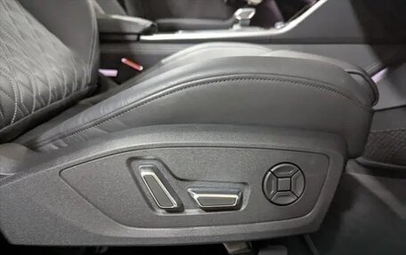 Audi S7, 2021 год, 7 493 445 рублей, 21 фотография