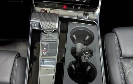 Audi S7, 2021 год, 7 493 445 рублей, 27 фотография