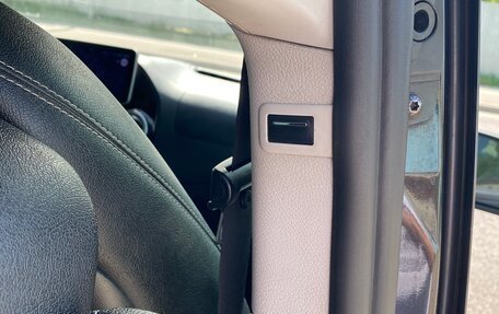 Mercedes-Benz Vito, 2015 год, 3 350 000 рублей, 12 фотография