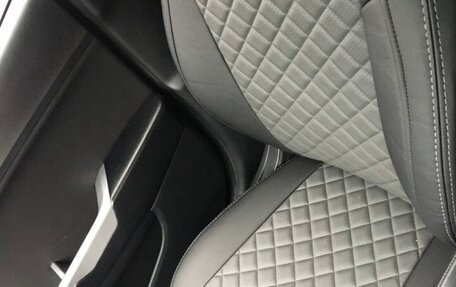 KIA Rio III рестайлинг, 2013 год, 650 000 рублей, 6 фотография