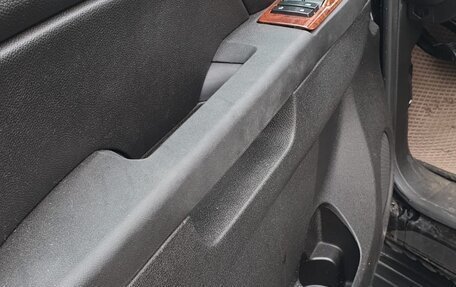 Chevrolet Tahoe III, 2012 год, 4 200 000 рублей, 5 фотография