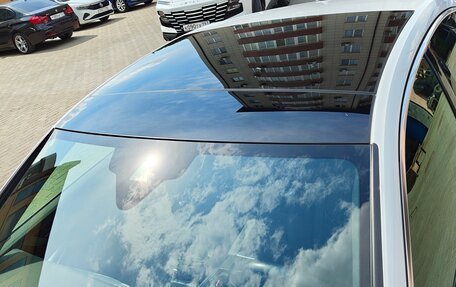 Audi A6, 2019 год, 4 650 000 рублей, 9 фотография