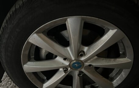 Toyota Corolla, 2013 год, 1 680 000 рублей, 6 фотография