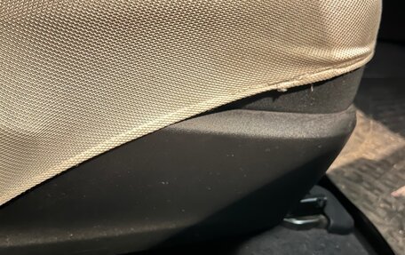 Toyota Corolla, 2013 год, 1 680 000 рублей, 11 фотография