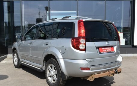 Great Wall Hover H5, 2013 год, 580 000 рублей, 7 фотография