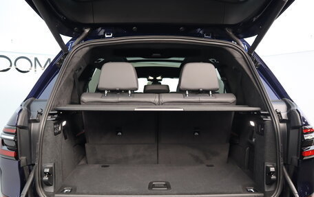BMW X7, 2023 год, 13 700 000 рублей, 9 фотография