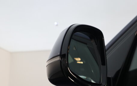 BMW X7, 2023 год, 13 700 000 рублей, 27 фотография