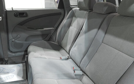 Chevrolet Lacetti, 2011 год, 649 000 рублей, 21 фотография