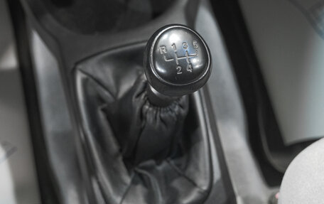 Chevrolet Lacetti, 2011 год, 649 000 рублей, 20 фотография