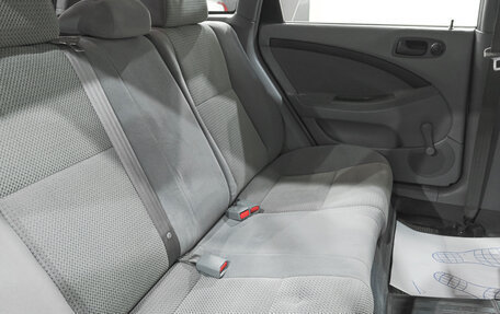 Chevrolet Lacetti, 2011 год, 649 000 рублей, 22 фотография