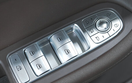 Chery Tiggo 4 I рестайлинг, 2021 год, 1 289 000 рублей, 16 фотография