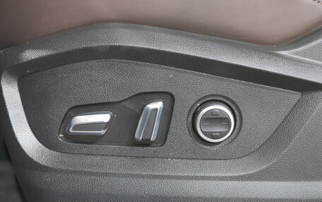 Chery Tiggo 4 I рестайлинг, 2021 год, 1 289 000 рублей, 19 фотография