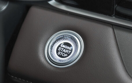Chery Tiggo 4 I рестайлинг, 2021 год, 1 289 000 рублей, 18 фотография