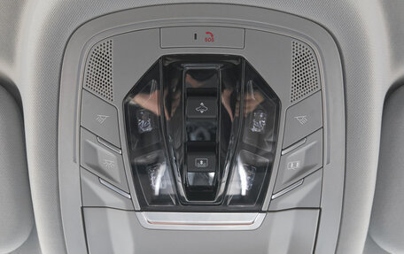 Chery Tiggo 4 I рестайлинг, 2021 год, 1 289 000 рублей, 26 фотография