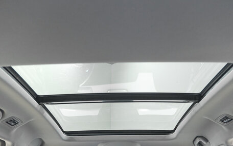 Chery Tiggo 4 I рестайлинг, 2021 год, 1 289 000 рублей, 27 фотография