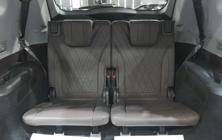Chery Tiggo 4 I рестайлинг, 2021 год, 1 289 000 рублей, 32 фотография