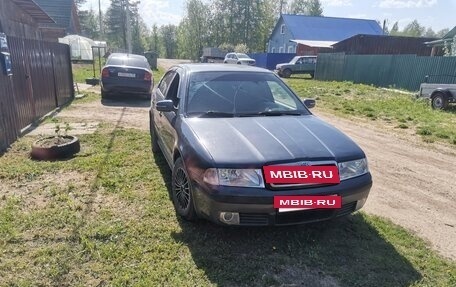 Skoda Octavia, 2007 год, 300 000 рублей, 5 фотография