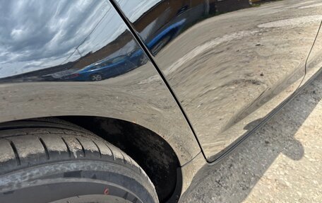 Audi A6, 2011 год, 1 595 000 рублей, 12 фотография