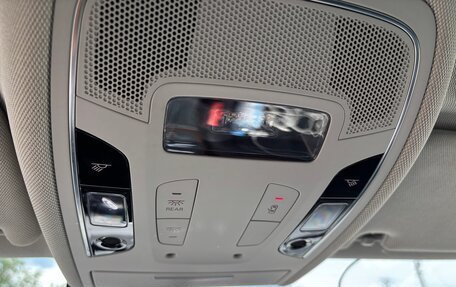 Audi A6, 2011 год, 1 595 000 рублей, 21 фотография