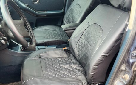 Audi 80, 1990 год, 150 000 рублей, 5 фотография