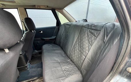 Audi 80, 1990 год, 150 000 рублей, 7 фотография