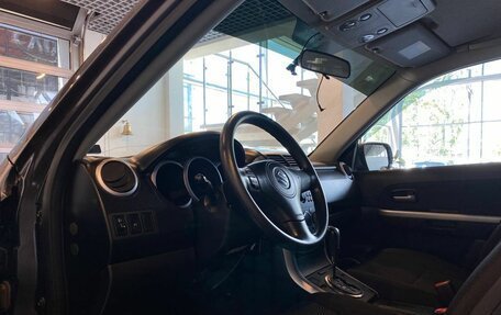 Suzuki Grand Vitara, 2011 год, 1 330 000 рублей, 21 фотография