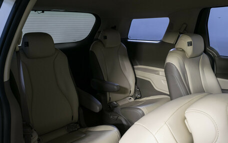 KIA Carnival, 2020 год, 3 730 000 рублей, 13 фотография