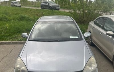 Opel Astra H, 2008 год, 380 000 рублей, 1 фотография