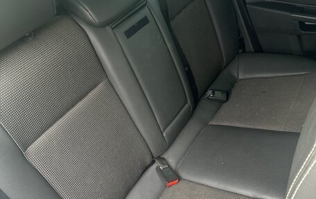 Opel Astra H, 2008 год, 380 000 рублей, 7 фотография