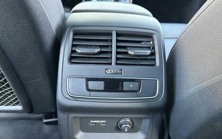 Audi A4 allroad, 2024 год, 5 760 000 рублей, 18 фотография